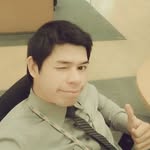 David Manh - @davidmanh911 - Instagram