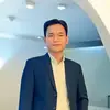 David Manh - @davidmanh77 - TikTok