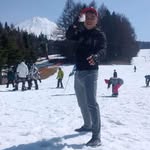David manh - @david.manh1992 - Instagram