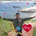 David Manh - Facebook