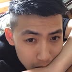 David Manh - @davidmanhh - Instagram