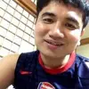 David Manh - @david.manh2 - TikTok