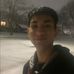 David Manh - Facebook