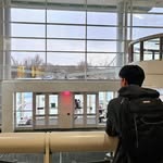 David Manh - @its8vid - Instagram