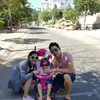 David Mành - @davidmanh1 - TikTok