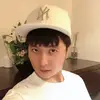 David Manh - @manhmit116 - TikTok