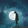 David Manh - @david_manh - TikTok