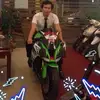 David Manh - @manh_2783 - TikTok