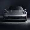 David Mạnh - @davidmanh140898 - TikTok
