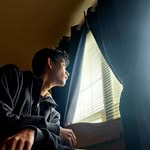 David Manh - @davidvmanh - Instagram