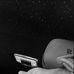 David Manh - Facebook