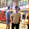 David Mạnh - @manhhiam - TikTok