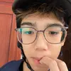David Manh - @261461103manh - TikTok
