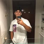 David Manha - @david_manha05 - Instagram