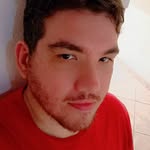 David Manhães - @david_manhaes_ - Instagram