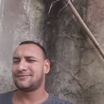 david Manhaes celino - @davidmanhaescelino - Instagram