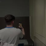 David Manhalter - @david_manhalter - Instagram