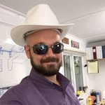 David Manhart - @manhartdavid - Instagram