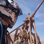 David Manhart - @manhart.david - Instagram