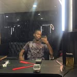David Manhique - @davidmanhique57 - Instagram
