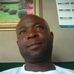 David Manhuwa - Facebook