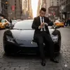 davidmanh82 - @davidmanh82 - TikTok