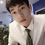davidmanh - @davidmanh99 - Instagram