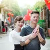 davidmanhnguyen - @davidmanhnguyen - TikTok