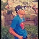 Dj-David Santos - @davidmanhozo7 - Instagram