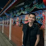 Hoàng Mạnh - @david_manh - Instagram