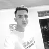 Manh David - @manhdavid2 - TikTok