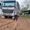 manhdavid - @manhdavid88 - TikTok