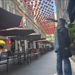 Manhim David Chan - @davidmanhim - Instagram