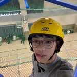 Nguyễn Đình Mạnh - @david_manh09 - Instagram