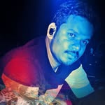 ☠️❤️‍🔥🔥இராவண குளம் 🔥 David Mani 🔥☠️ - @davidmanimks - Instagram