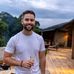 Dave Mani - Facebook