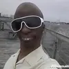Davi mani - @davi_mani - TikTok