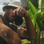 David - @david.manigley - Instagram