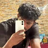 David - @davidmani_7 - TikTok