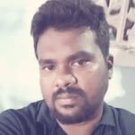 David Mahi - @davidmani.mani.39 - Instagram
