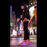David_mani - @david_mani00 - Instagram