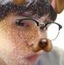 David Mani - Facebook
