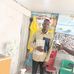 David Mani - Facebook