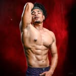 DAVID_MANI - @__david_mani_ - Instagram
