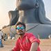 David Mani - Facebook