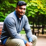 David Mani - @david.mani.921 - Instagram