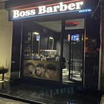 David Mani - @boss_barber1.shop - Instagram