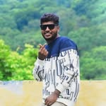 David Mani - @mr_mani____ya - Instagram