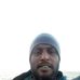 David Mani - Facebook
