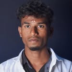 David Mani - @davidmani_official - Instagram